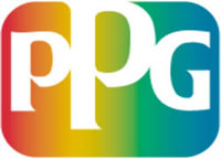 farby PPG rzeszów podkarpacie